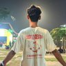 Ikhsanudin Zaid profil fotoğrafı