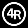 Profilbild von Rstudiofour