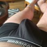 top # underwear's profile picture
