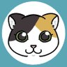 Фото профиля きゃりこ【😺＞10/4 御池　10/10 太秦】