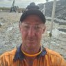 Zeak profil fotoğrafı