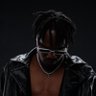 Oshomah N’oya's profile picture