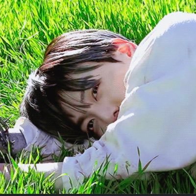 mainpopbaby's profile picture