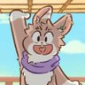CrayonBurry (Fabulous Beasts Era)'s profile picture