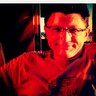 Profilbild von Cezary Kielar