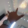 yeah its me 的头像