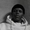 thatboyyofav🥷🖤 profil fotoğrafı