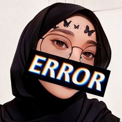 Ay 🇲🇾 🇵🇸's profile picture