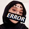 Profilbild von Ay ๐ฒ๐พ ๐ต๐ธ