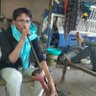 Hargyan Meena's profile picture