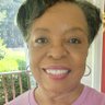 Jannie Busby's profile picture