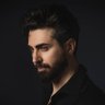 Michael Guy profil fotoğrafı