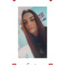 Laura Moreno's profile picture