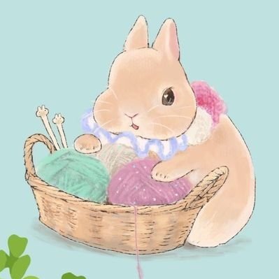 うさぎのひのき🌳 Hinoki bunny's profile picture