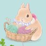 うさぎのひのき🌳 Hinoki bunny's profile picture