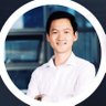 Tsagaanbayar the Mobile dev's profile picture