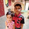 Arvind kumar Mishra's profile picture