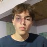 Profilbild von renzo