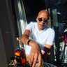 Фото профиля Pule Calvin Muvhango