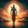 Фото профиля Vaibhav Gupta | वैभव गुप्ता(मोदी का परिवार)