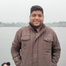 Naman profil fotoğrafı