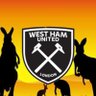 Фото профиля West Ham Fans Australia