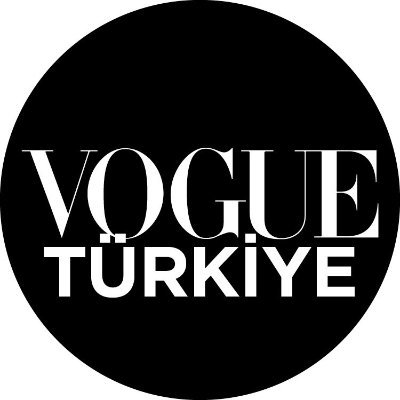 vogueturkiye's profile picture