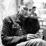 Nimish Dubey profil fotoğrafı