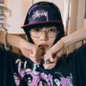 soph | riize is 7.'s profile picture