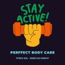 Perfect Body Care 的头像