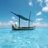 Фото профиля Raajjethere Meehaa