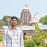 Soumyaranjan Das 🇮🇳 的头像