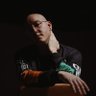 Stephen Salyer 的头像