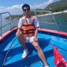 土匪's profile picture