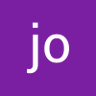 jo jo 的头像