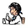Smith【静かなる語り手】's profile picture