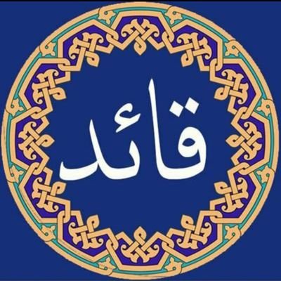 Qaed_ed's profile picture
