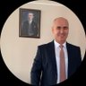 Profilbild von Fatih Demirel