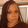LadyDiva Carter 的头像