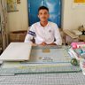 HEMANT CHOUDHARY's profile picture