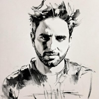 عصام الشهوان's profile picture
