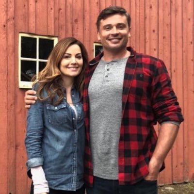 wellingdurancefans's profile picture