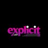 Explicitlist🗒️'s profile picture