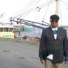 Tariq khan sakhani Baloch 的头像