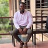 Akwasi Erasmus27 profil fotoฤrafฤฑ