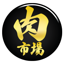 JA_nikuichiba's profile picture