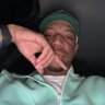 Profilbild von R T B