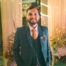 Staar Shubham 🇮🇳's profile picture