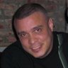 Dudley2's profile picture