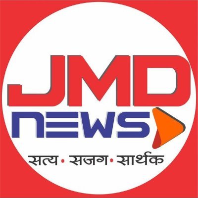 jmdnewsflash's profile picture